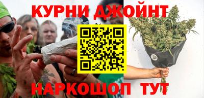 твердый Тара
