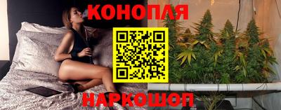 твердый Тулун