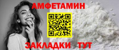твердый Тара